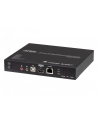 Ekstender KVM USB True 4K HDMI HDBaseT 3.0 (4K@100m) CE840 CE840-AT-G - nr 11