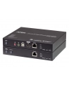 Ekstender KVM USB True 4K HDMI HDBaseT 3.0 (4K@100m) CE840 CE840-AT-G - nr 16