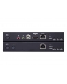 Ekstender KVM USB True 4K HDMI HDBaseT 3.0 (4K@100m) CE840 CE840-AT-G - nr 17