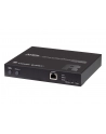 Ekstender KVM USB True 4K HDMI HDBaseT 3.0 (4K@100m) CE840 CE840-AT-G - nr 20