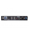 Ekstender KVM USB True 4K HDMI HDBaseT 3.0 (4K@100m) CE840 CE840-AT-G - nr 21