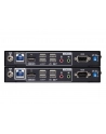 Ekstender KVM USB True 4K HDMI HDBaseT 3.0 (4K@100m) CE840 CE840-AT-G - nr 22