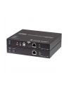 Ekstender KVM USB True 4K HDMI HDBaseT 3.0 (4K@100m) CE840 CE840-AT-G - nr 24