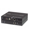 Ekstender KVM USB True 4K HDMI HDBaseT 3.0 (4K@100m) CE840 CE840-AT-G - nr 8