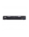 Aten Przełącznik Cm1942 2-Port 4K Displayport Dual Display Mini-Matrix Boundless Kvm Switch (CM1942ATG) - nr 20