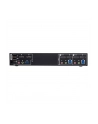 Aten Przełącznik Cm1942 2-Port 4K Displayport Dual Display Mini-Matrix Boundless Kvm Switch (CM1942ATG) - nr 21