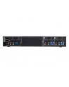 Aten Przełącznik Cm1942 2-Port 4K Displayport Dual Display Mini-Matrix Boundless Kvm Switch (CM1942ATG) - nr 3