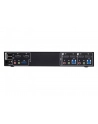 Aten Przełącznik Cm1942 2-Port 4K Displayport Dual Display Mini-Matrix Boundless Kvm Switch (CM1942ATG) - nr 7