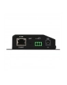 Serwer urządzeń RS-232 2 portowy z PoE SN3002P SN3002P-AX - nr 10