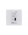Aten System Przekazu Sygnału Av Hdmi Hdbaset-Lite Transmitter With Eu (VE1801AEUTATG) - nr 11