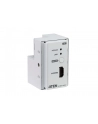 Aten System Przekazu Sygnału Av Hdmi Hdbaset-Lite Transmitter With Eu (VE1801AEUTATG) - nr 12