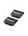Aten System Przekazu Sygnału Av Hdmi Hdbaset-Lite Transmitter With Eu (VE1801AEUTATG) - nr 15