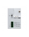 Aten System Przekazu Sygnału Av Hdmi Hdbaset-Lite Transmitter With Eu (VE1801AEUTATG) - nr 19