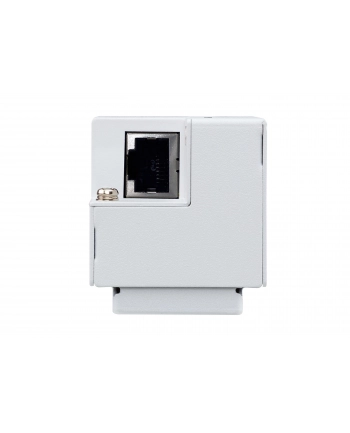 Aten System Przekazu Sygnału Av Hdmi Hdbaset-Lite Transmitter With Eu (VE1801AEUTATG) nr 2