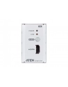 Aten System Przekazu Sygnału Av Hdmi Hdbaset-Lite Transmitter With Eu (VE1801AEUTATG) - nr 9