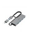 Hama USB HUB 3.2 Gen (200138) - nr 3