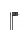 Hama USB HUB 3.2 Gen (200138) - nr 4