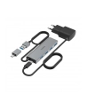 Hama USB HUB 3.2 Gen (200138) - nr 5