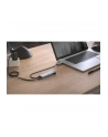 Hama USB HUB 3.2 Gen (200138) - nr 6