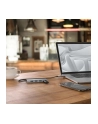 Hama USB HUB 3.2 Gen (200138) - nr 7