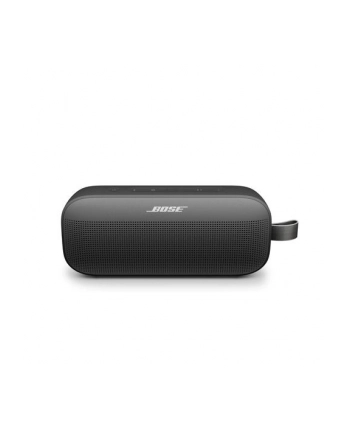 Bose SoundLink Flex II czarny nr 1