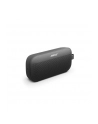 Bose SoundLink Flex II czarny - nr 3