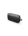 Bose SoundLink Flex II czarny - nr 4