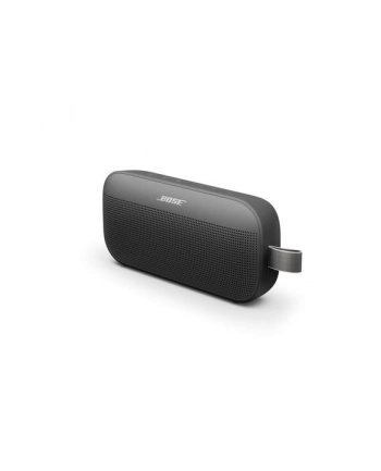 Bose SoundLink Flex II czarny nr 2