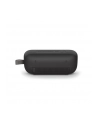 Bose SoundLink Flex II czarny - nr 6