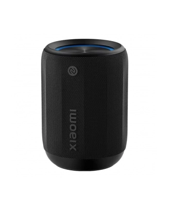 xiaomi Głośnik Bluetooth Mini 6W nr 2