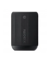 xiaomi Głośnik Bluetooth Mini 6W - nr 2