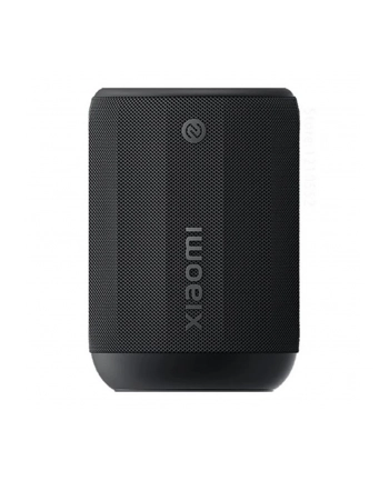 xiaomi Głośnik Bluetooth Mini 6W nr 1
