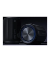xiaomi Głośnik Bluetooth Mini 6W - nr 5