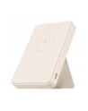 Xiaomi Magnetic Power Bank 6000mAh - nr 1