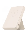 Xiaomi Magnetic Power Bank 6000mAh - nr 2