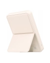Xiaomi Magnetic Power Bank 6000mAh - nr 3