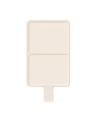 Xiaomi Magnetic Power Bank 6000mAh - nr 4