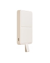 Xiaomi Magnetic Power Bank 6000mAh - nr 5