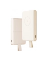 Xiaomi Magnetic Power Bank 6000mAh - nr 6
