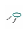 ubiquiti Kabel Optyczny UACC-AOC-SFP10-5M SFP+ kolor Aqua - nr 1
