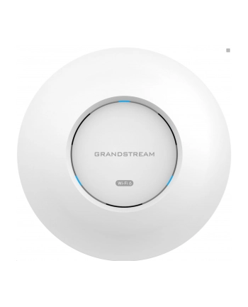 Grandstream GWN7664E nr 2