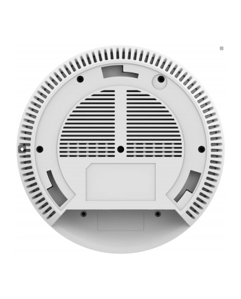 Grandstream GWN7664E nr 1