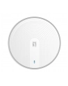 Levelone WAP-8131 WLAN 1800 Mbit/s Biały Obsługa PoE (WAP8131) - nr 3