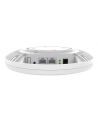 Levelone WAP-8131 WLAN 1800 Mbit/s Biały Obsługa PoE (WAP8131) - nr 5