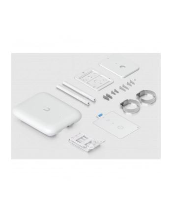 ubiquiti Punkt dostępowy U7 Outdoor