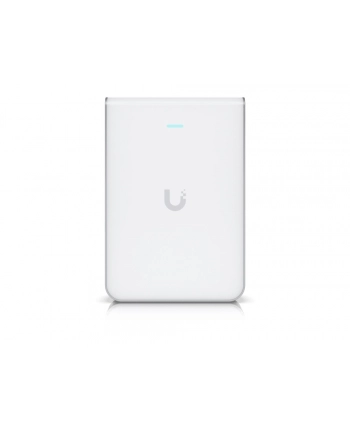 ubiquiti Punkt dostępu U7-Pro-Wall bezprzewodowy