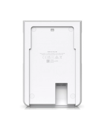 ubiquiti Punkt dostępu U7-Pro-Wall bezprzewodowy