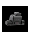 Mio Rejestrator 4G Lte Connected Driving Recorder Misentry 12 Built-In Gps (5415N7120003) - nr 1