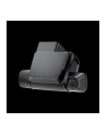 Mio Rejestrator 4G Lte Connected Driving Recorder Misentry 12 Built-In Gps (5415N7120003) - nr 2