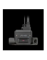 Mio Rejestrator 4G Lte Connected Driving Recorder Misentry 12 Built-In Gps (5415N7120003) - nr 3